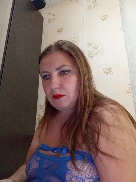 Konfetka80 Adult Chat August 14, 2025