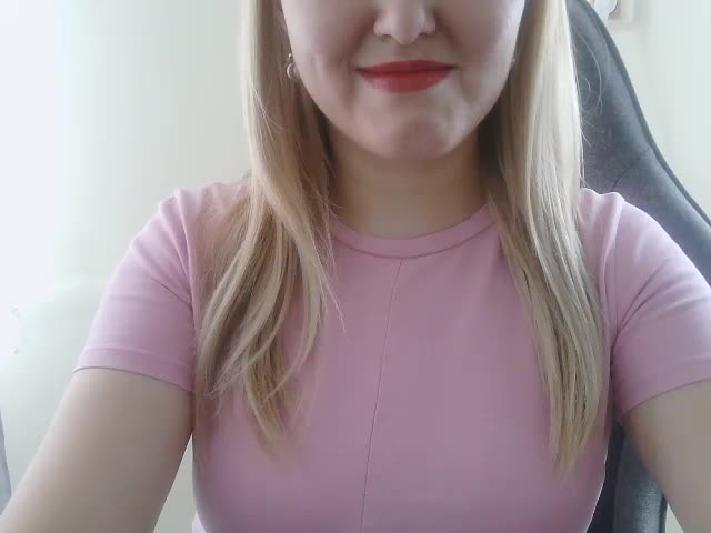 -Sweet-smile- Adult Chat August 14, 2025