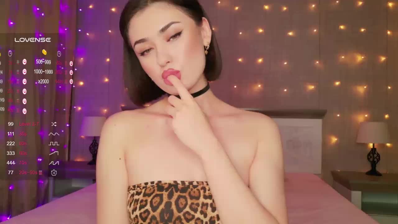 LeJanele Adult Chat August 14, 2025