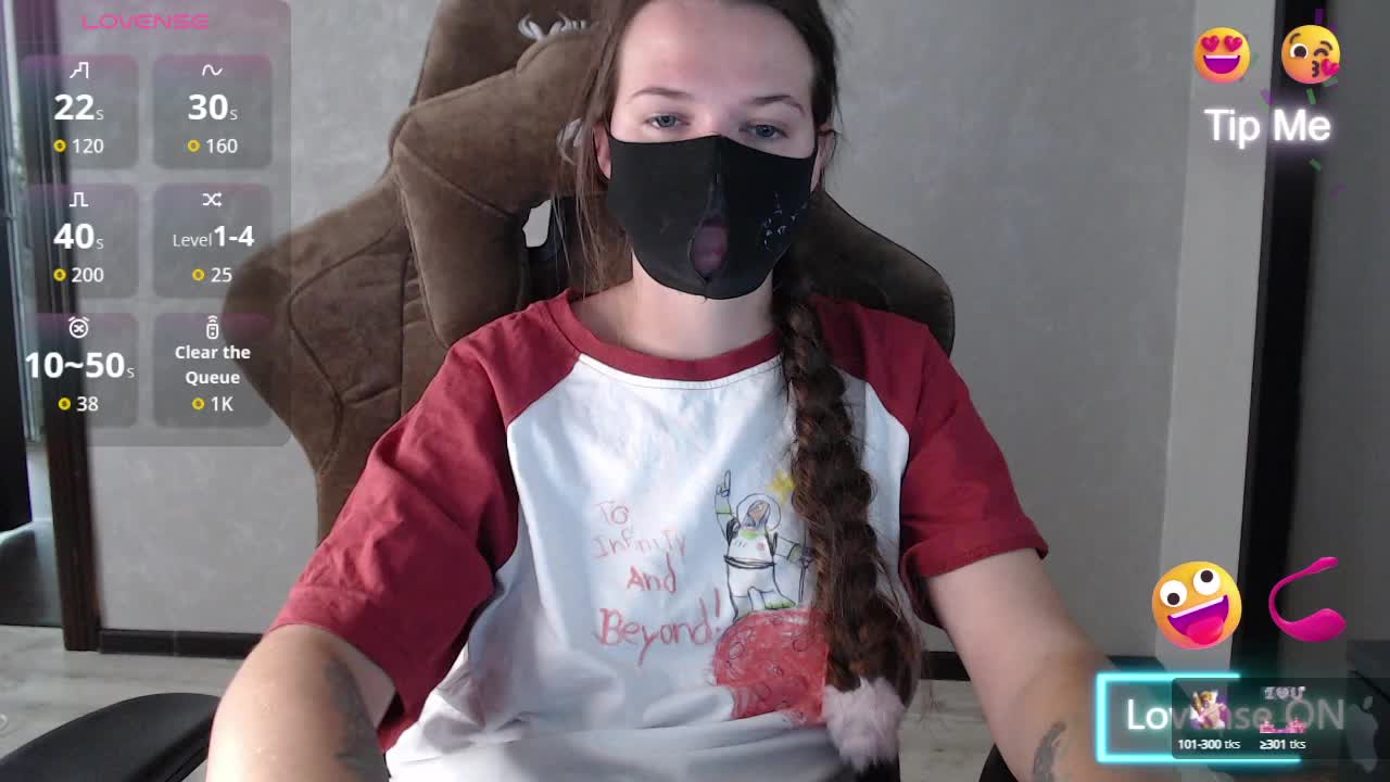 GenerallShef Adult Chat August 14, 2025