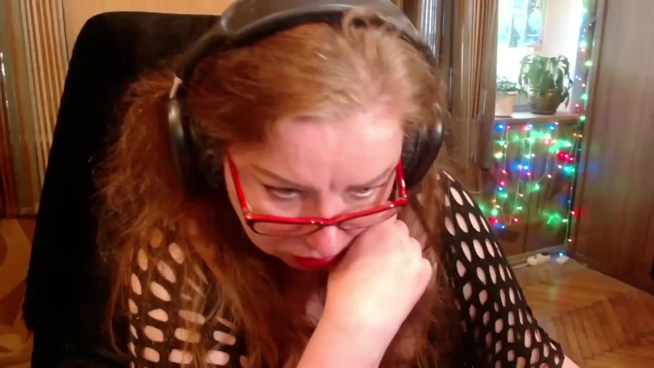 NormaGin Adult Chat August 14, 2025