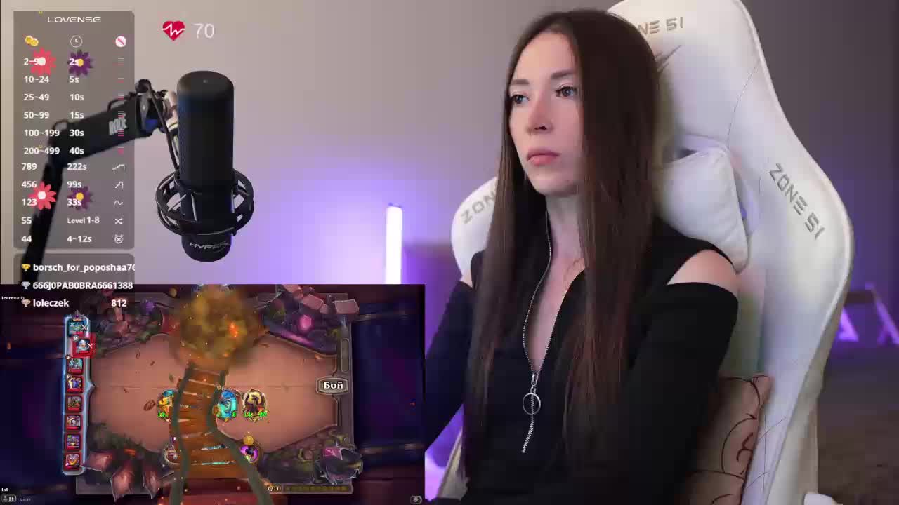 lollipop-o Adult Chat August 14, 2025