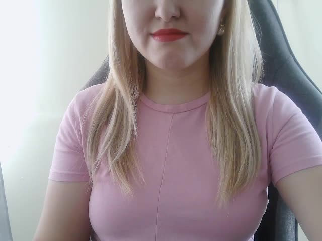 -Sweet-smile- Adult Chat August 14, 2025