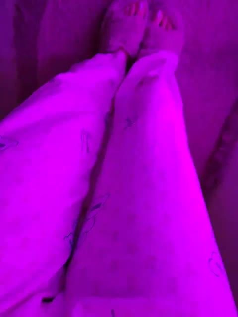 Marussiaa Adult Chat August 14, 2025