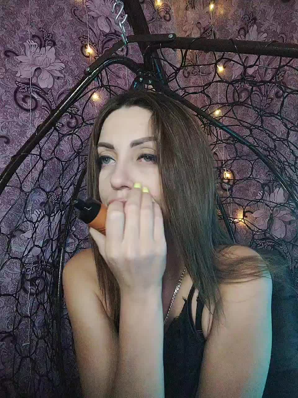 SexyKitty75-1 Adult Chat August 14, 2025