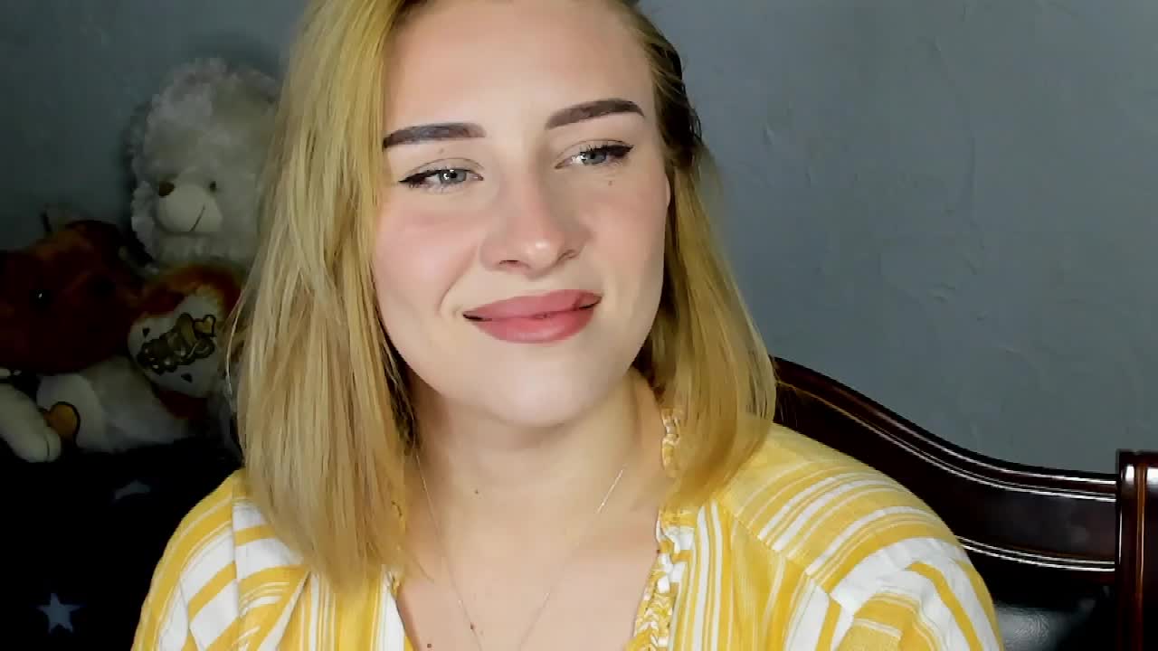 KissyKristy Adult Chat August 14, 2025