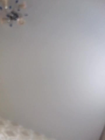 SweetDimond5 Adult Chat August 14, 2025