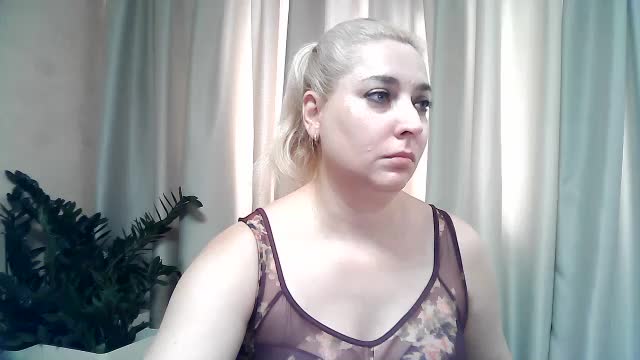 KickaIricka Adult Chat August 14, 2025