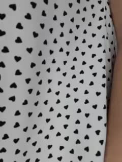 Anesteishen Adult Chat August 14, 2025