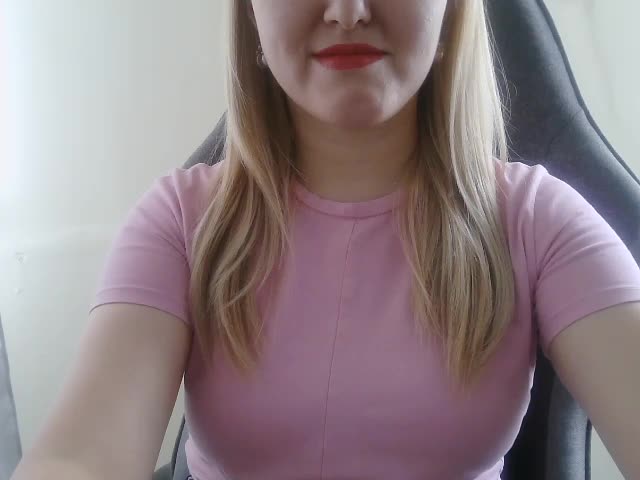 -Sweet-smile- Adult Chat August 14, 2025