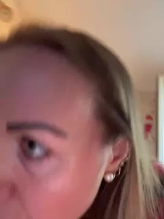 NeZabudka- Adult Chat August 14, 2025