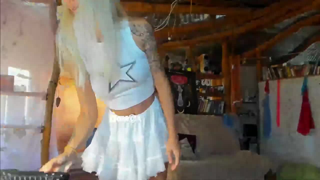 StreKozaaaaa Adult Chat August 14, 2025