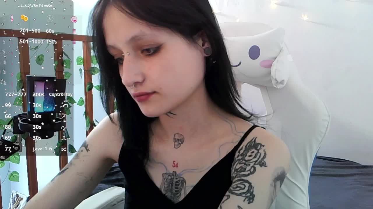 EsterErdmond Adult Chat August 14, 2025