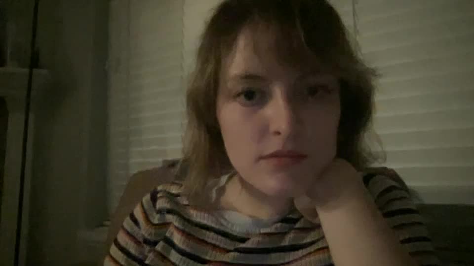 margot_moon Adult Chat August 14, 2025