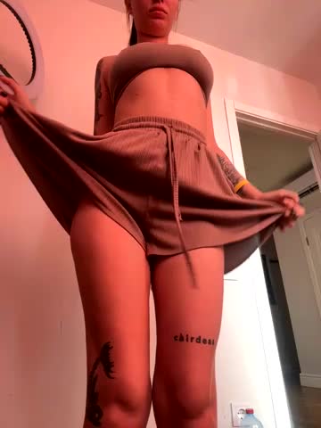 _barbara Adult Chat August 14, 2025