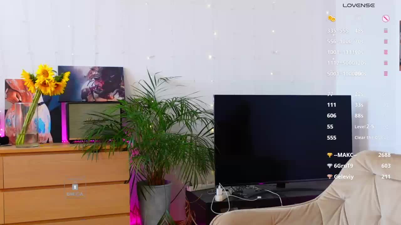 Sweet-cms Adult Chat August 14, 2025