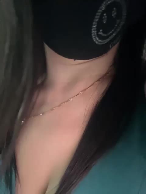 Sweet_Nasty Adult Chat August 14, 2025