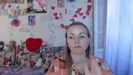 NeZabudka- Adult Chat August 14, 2025