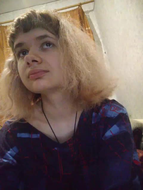 GrettaCandy Adult Chat August 14, 2025