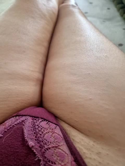 JesicaHouse Adult Chat August 14, 2025