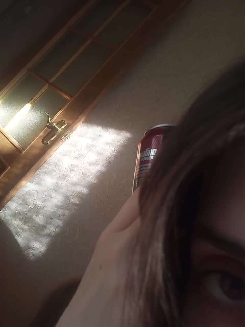 Kissa-is-klassa-a Adult Chat August 14, 2025