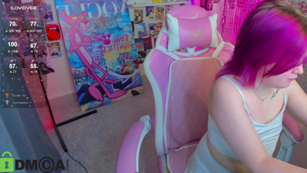 Sara-Moor Adult Chat August 14, 2025