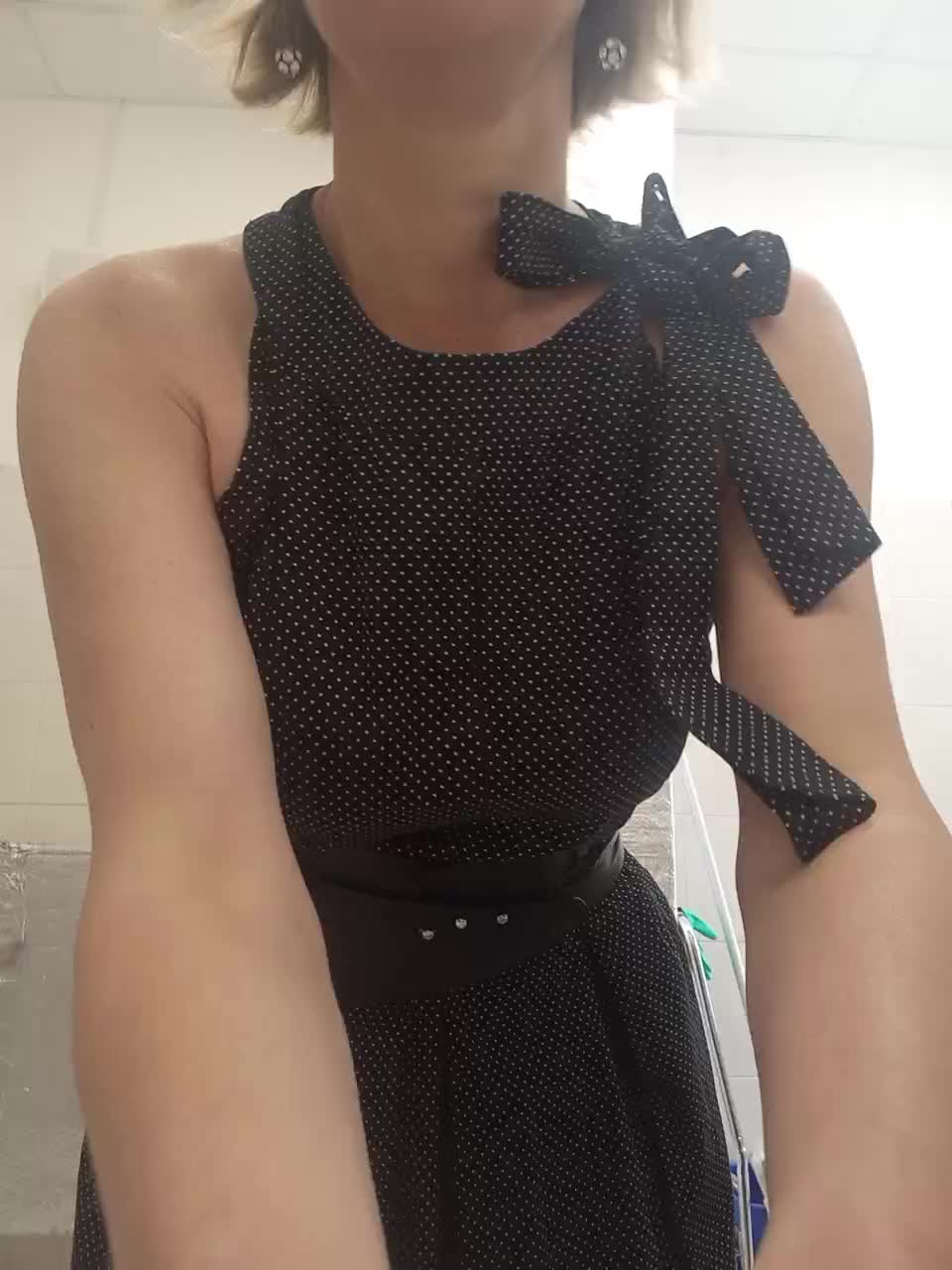 LagoonJoy Adult Chat August 14, 2025