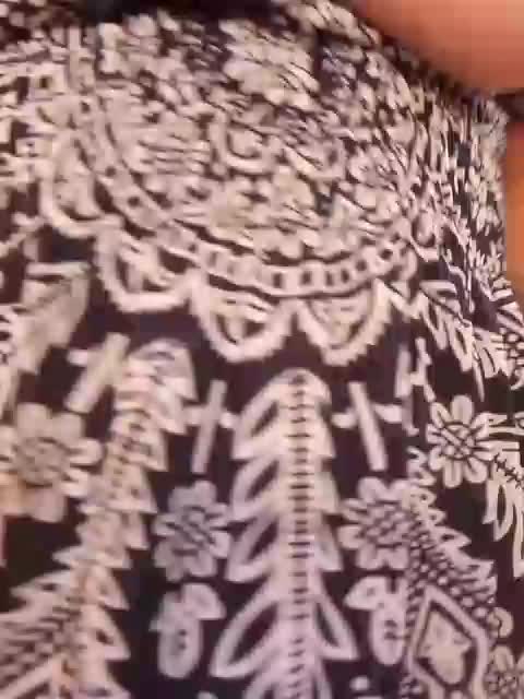 LizSage Adult Chat August 14, 2025