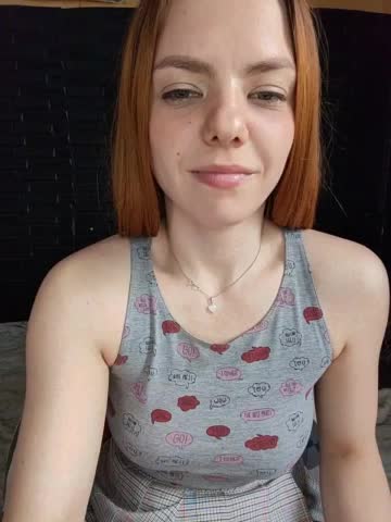 AliceRabbit Adult Chat August 14, 2025