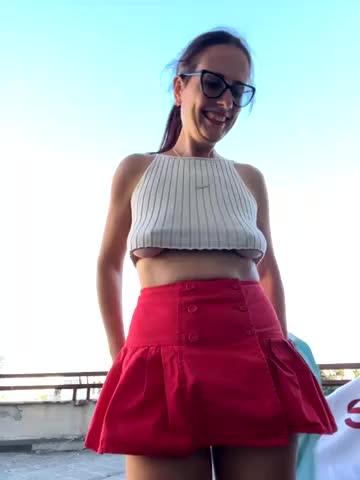 NataKitten Adult Chat August 14, 2025