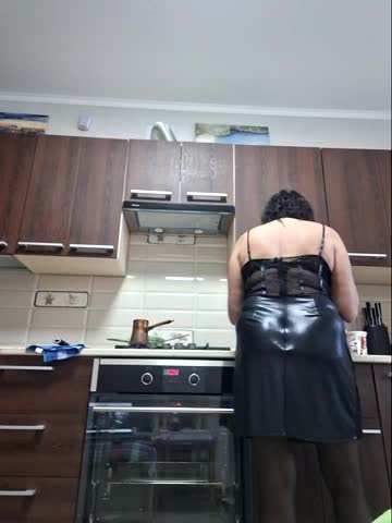 LaliaMia Adult Chat August 14, 2025