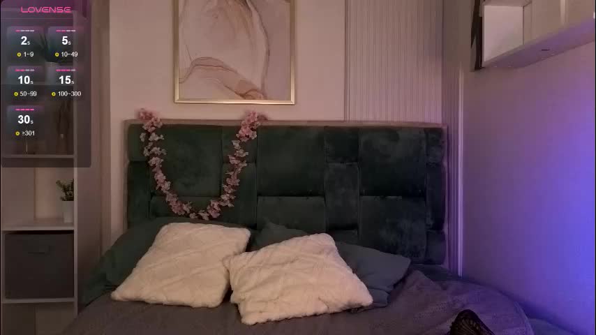 hot_vibez1 Adult Chat August 14, 2025