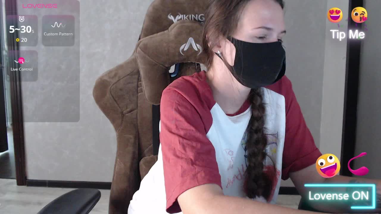 GenerallShef Adult Chat August 14, 2025