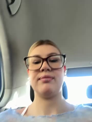 RinaCat Adult Chat August 14, 2025