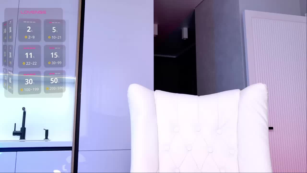 hold-me-tight Adult Chat August 14, 2025