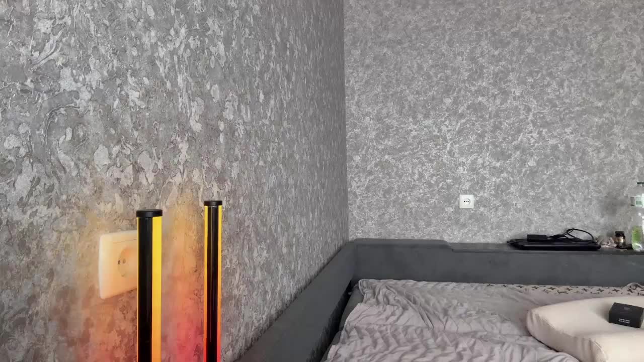 Maryllove Adult Chat August 14, 2025