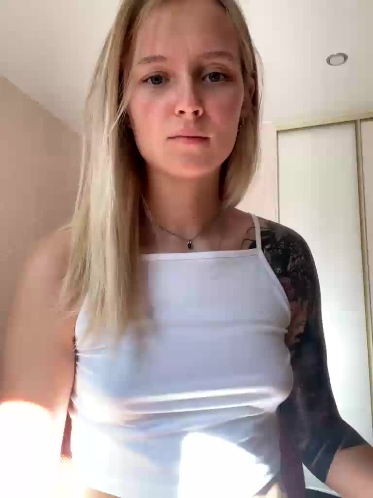 Detkaaa Adult Chat August 14, 2025