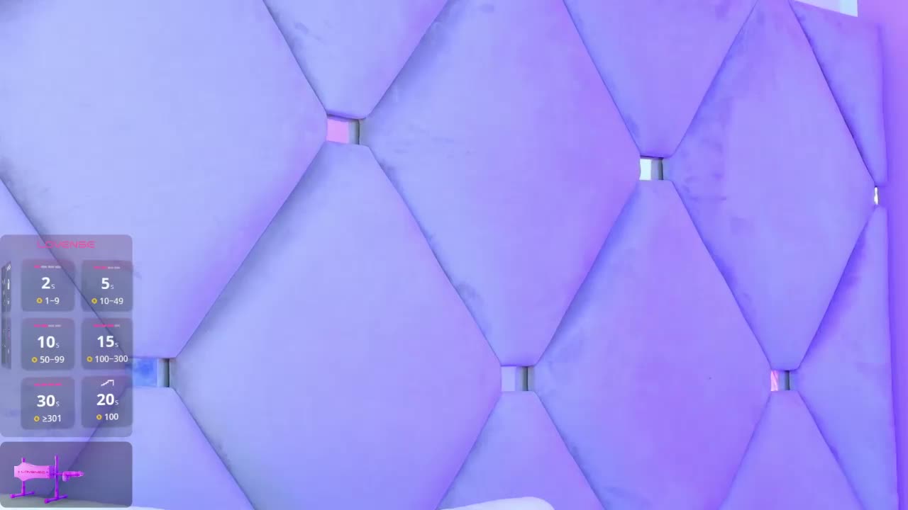 IsaValencia Adult Chat August 14, 2025