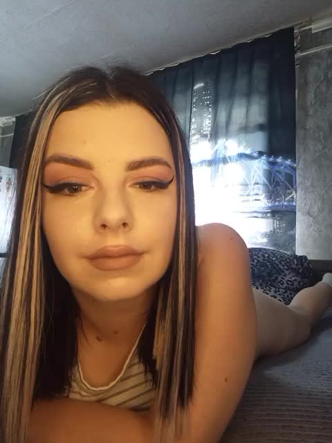 Nata17-1 Adult Chat August 14, 2025