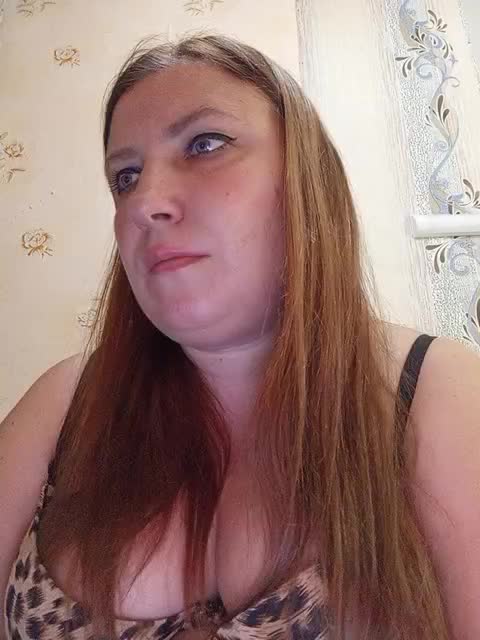 Konfetka80 Adult Chat August 14, 2025