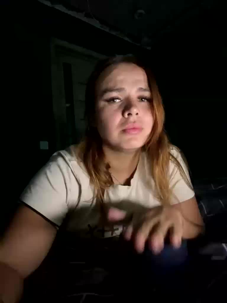 Amelib Adult Chat August 14, 2025