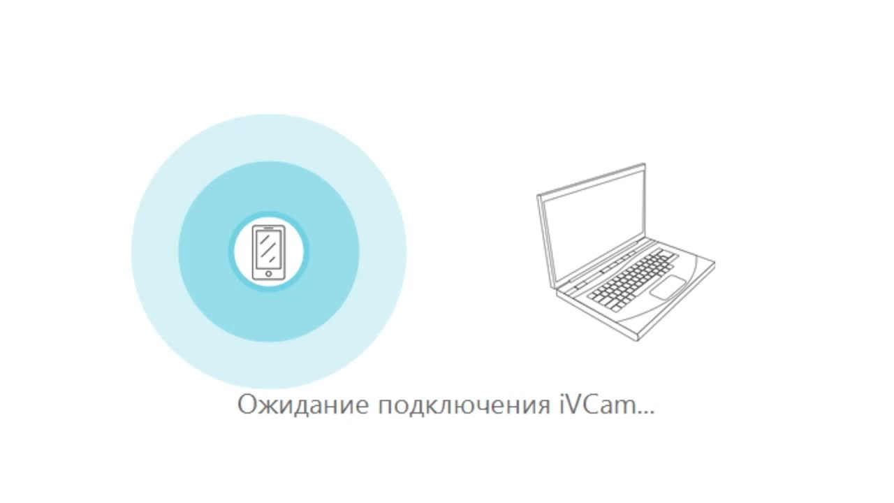 Maryllove Adult Chat August 14, 2025