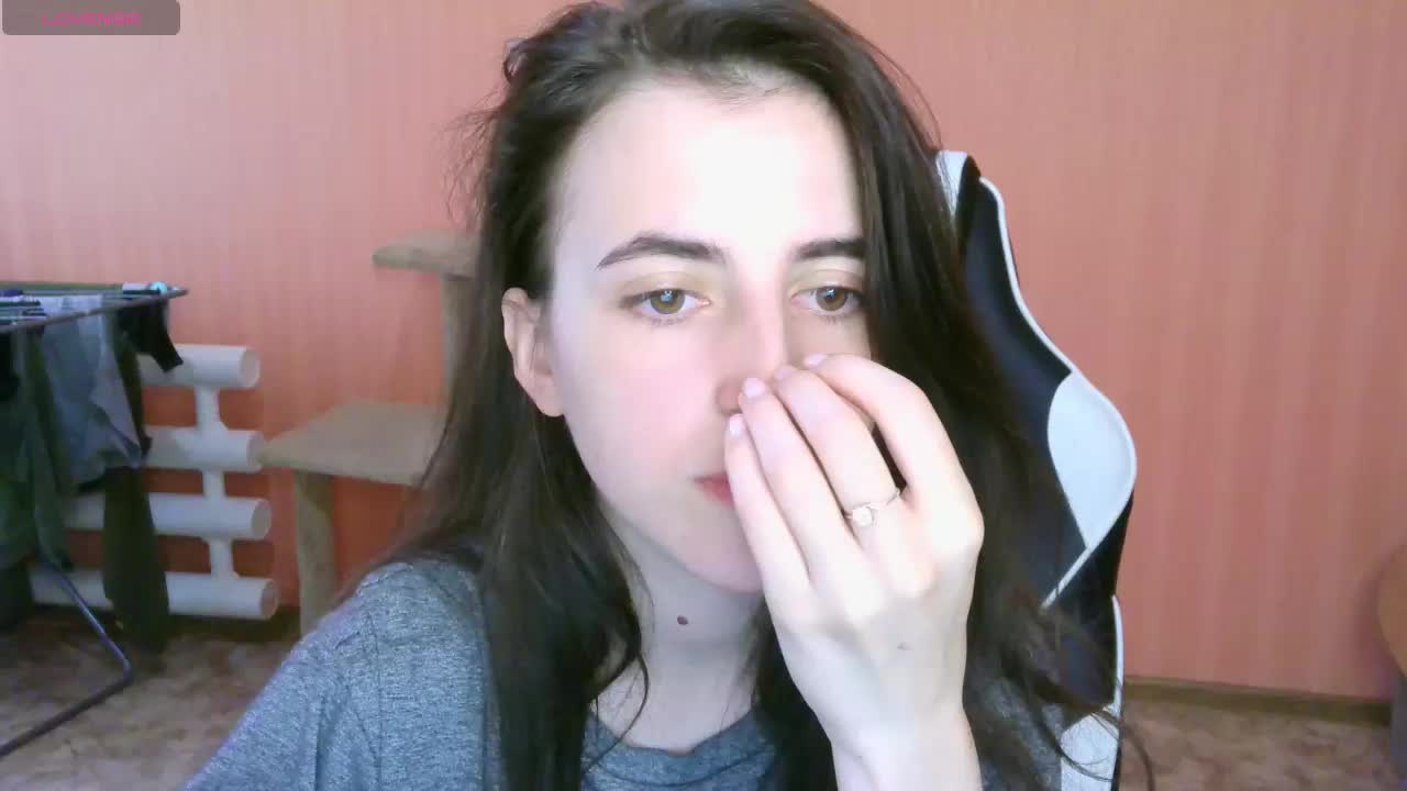 reaiss Adult Chat August 14, 2025