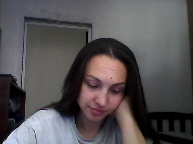 Marichka-seksigirl Adult Chat August 14, 2025