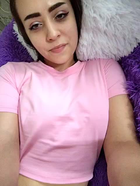 E1eanorEusTacias Adult Chat August 14, 2025