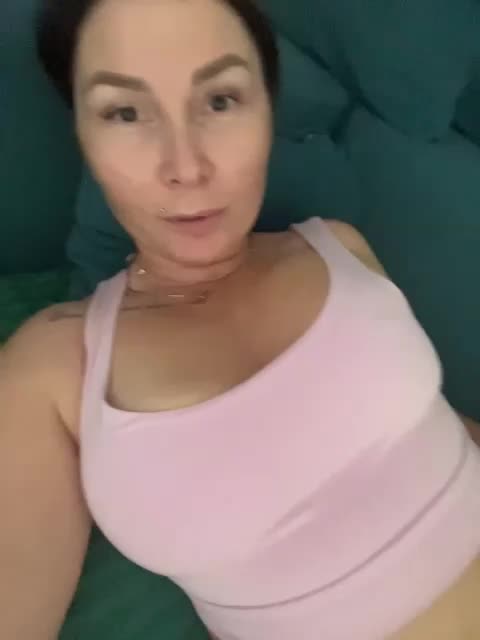 Olli2431 Adult Chat August 14, 2025