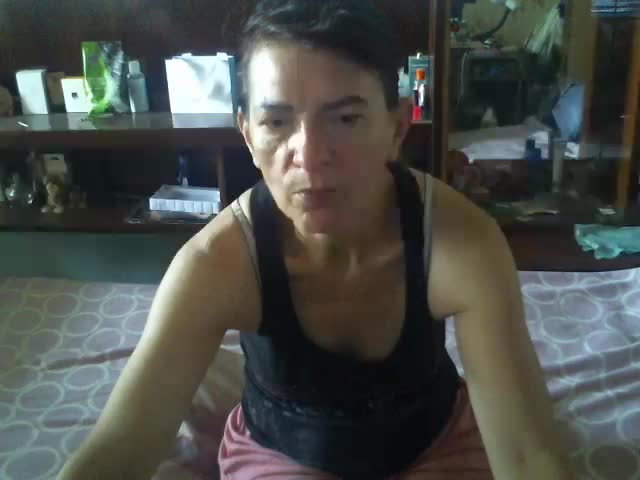 alianna200 Adult Chat August 14, 2025