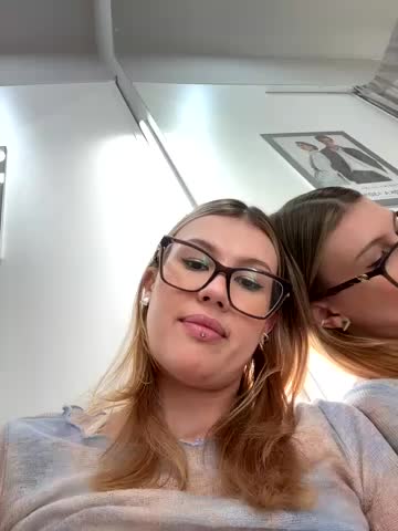 RinaCat Adult Chat August 14, 2025