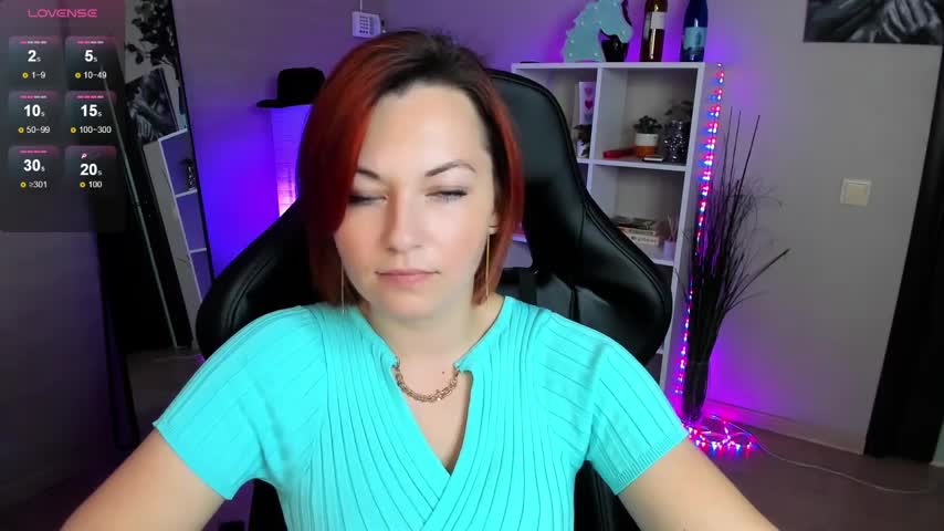 Serena_Woods Adult Chat August 14, 2025