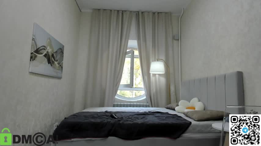 Milf_Tea Adult Chat August 14, 2025